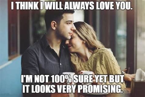 memes for lovers|hot love memes.